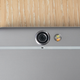 Illustration for article titled HTC One A9 Is Like an Android-Powered iPhone, At Almost Half the Price